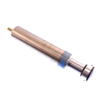 9100 Bump Stop Series 46mm Monotube Bump Stop