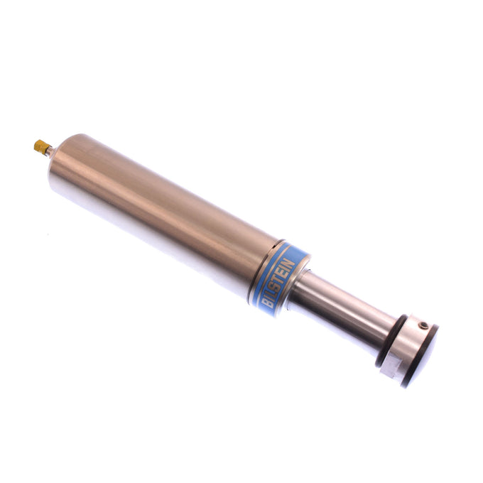9100 Bump Stop Series Monotube Bump Stop