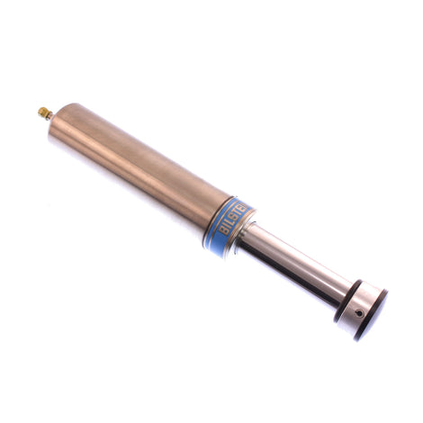 9100 Bump Stop Series 46mm Monotube Bump Stop
