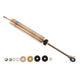 7100 Classic Series Monotube Shock Absorber