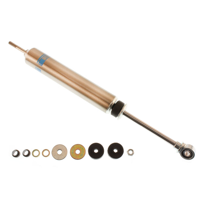 7100 Classic Series Monotube Shock Absorber