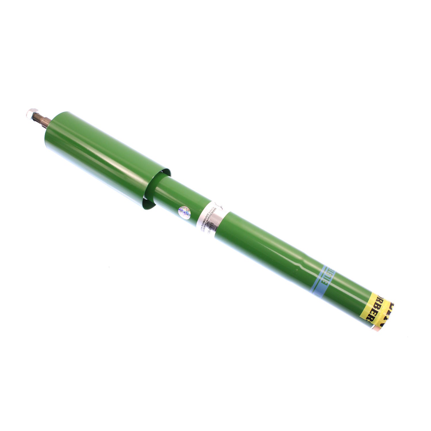 B6 Front Monotube Strut Cartridge <br>65-89 Porsche 911, 1976 Porsche 912