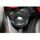 BMR-BK002-2