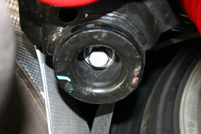 BMR-BK002-2