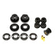 BMR-BK003-1