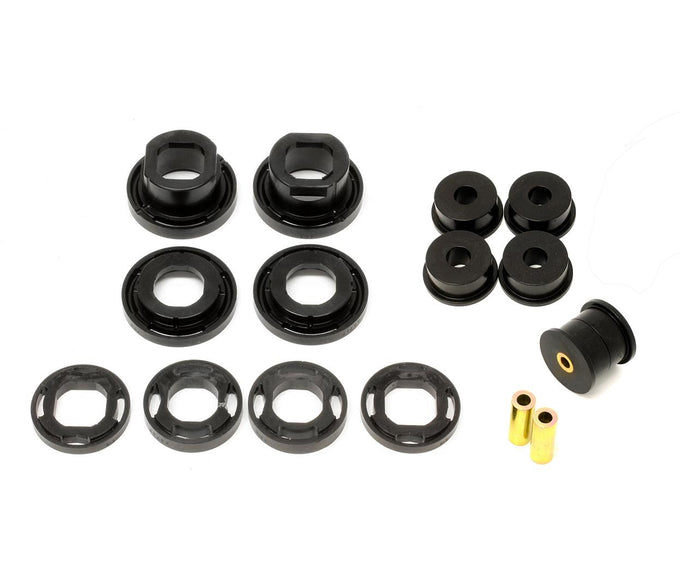 BMR-BK003-1