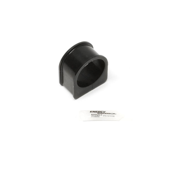 BMR-BK008-1