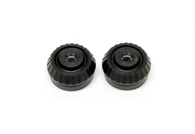 BMR-BK011-1