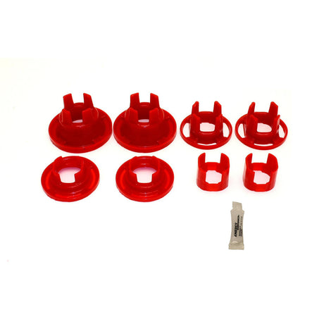 BMR-BK016-1