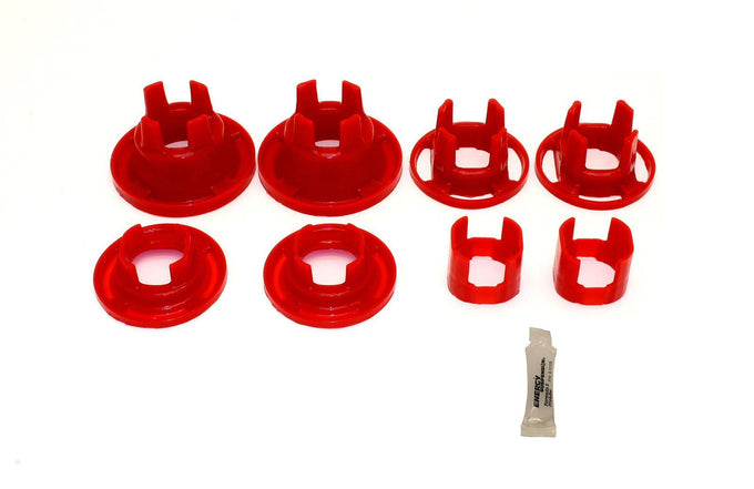 BMR-BK016-1