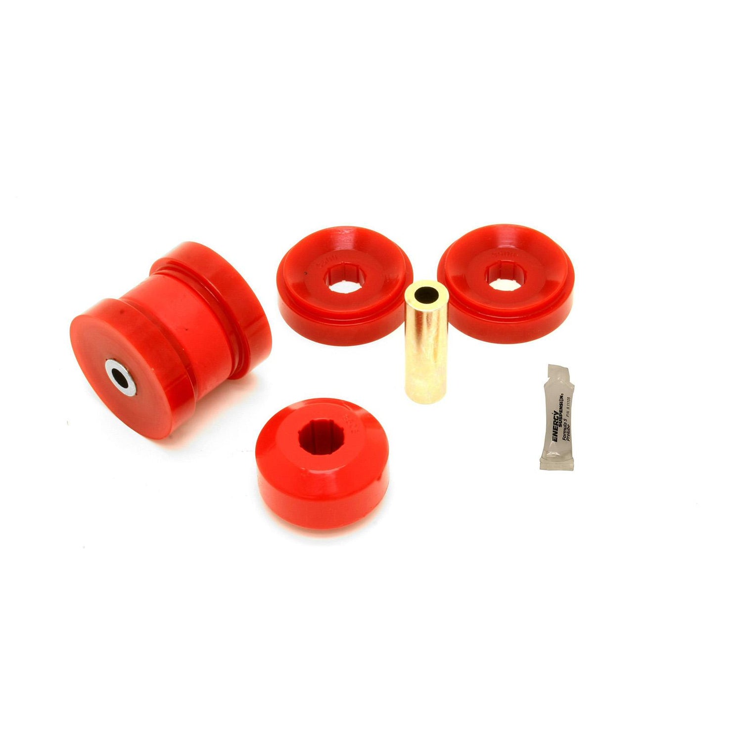 BMR-BK019-1