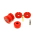 BMR-BK019-1