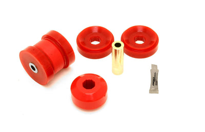 BMR-BK019-1