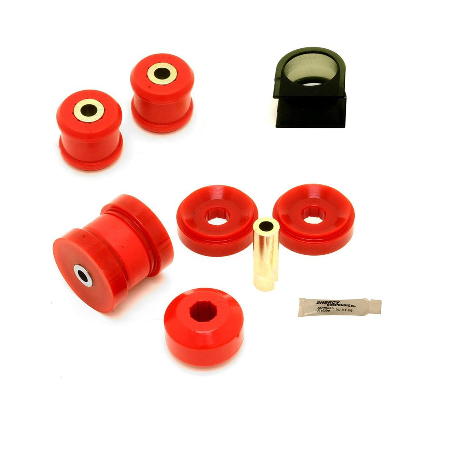 BMR-BK022-1