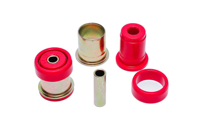 BMR-BK045-1
