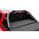 Cab Safety Screen Trace Rack Frame <br> 19-24 Ram 1500
