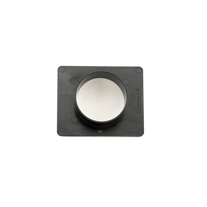 WPN-810-116-101-1