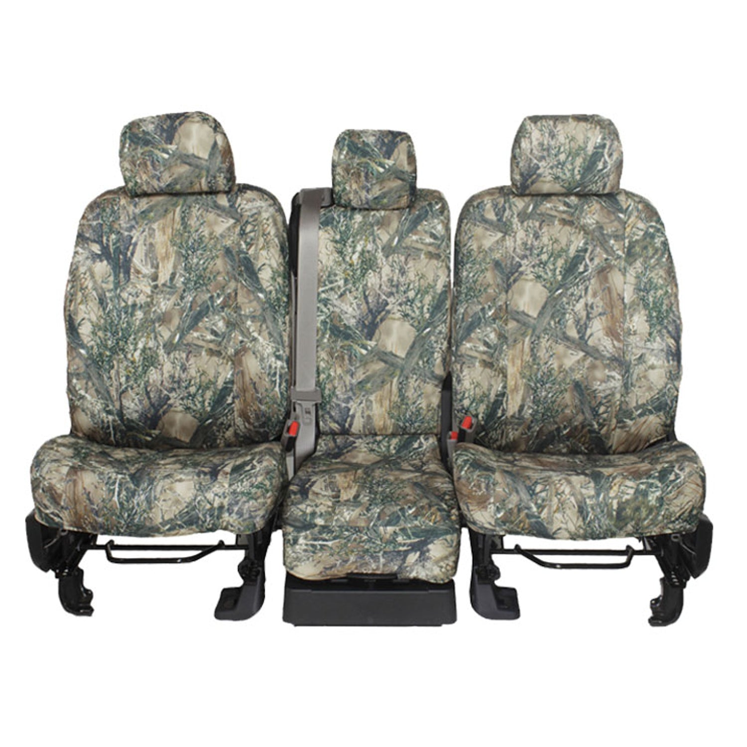 MC2 Insert and Trim