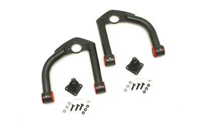 Suspension Upper Control Arms <br> 93-02 Chevy Camaro, Pontiac Firebird