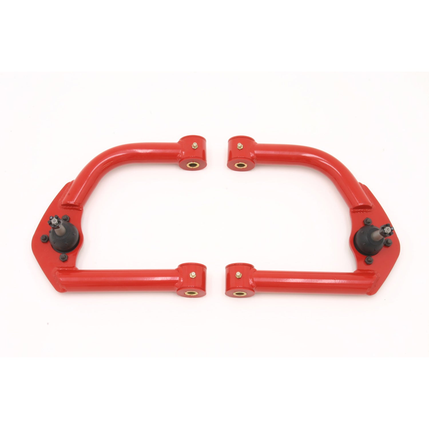 Suspension Upper Control Arms <br> 93-02 Chevy Camaro, Pontiac Firebird