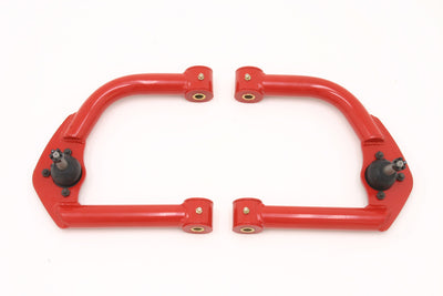 Suspension Upper Control Arms <br> 93-02 Chevy Camaro, Pontiac Firebird