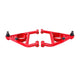 Suspension Lower Control Arms <br> 67-74 Chevy Nova Camaro, Pontiac Firebird