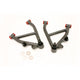 Suspension Lower Control Arms <br> 82-92 Chevy Camaro, Pontiac Firebird