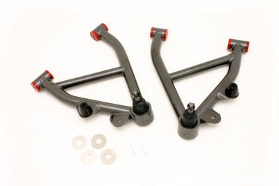 Suspension Lower Control Arms <br> 82-92 Chevy Camaro, Pontiac Firebird