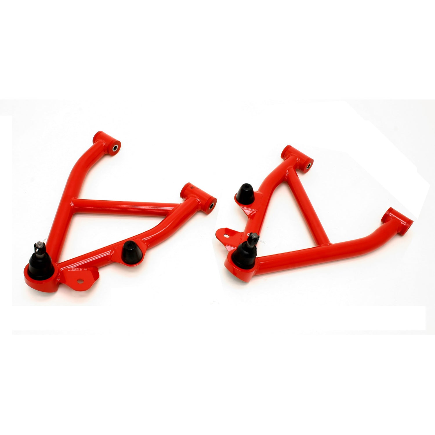 Suspension Lower Control Arms <br> 82-92 Chevy Camaro, Pontiac Firebird