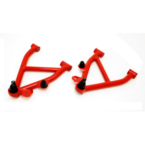 Suspension Lower Control Arms <br> 82-92 Chevy Camaro, Pontiac Firebird