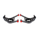 Suspension Lower Control Arms <br> 70-81 Pontiac Firebird, Chevy Camaro Nova
