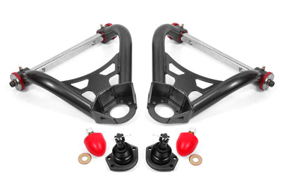 Suspension Upper Control Arms <br> 64-72 Chevelle / Cutlass / Skylark (GM A-Body)
