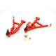 Adjustable 1 in Lower Control Arms <br> 93-02 Chevy Camaro, Pontiac Firebird