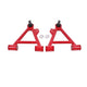 Lower Control Arms w/ Standard Ball Joint <br> 94-04 Ford Mustang