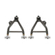 Suspension Adjustable Lower Control Arms <br> 94-04 Ford Mustang