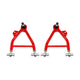 Suspension Adjustable Lower Control Arms <br> 94-04 Ford Mustang