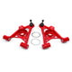 Lower Control Arms w/ Tall Ball Joint <br> 94-04 Ford Mustang