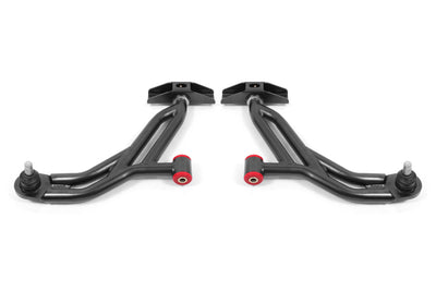 Suspension Lower Control Arms <br> 05-09 Ford Mustang
