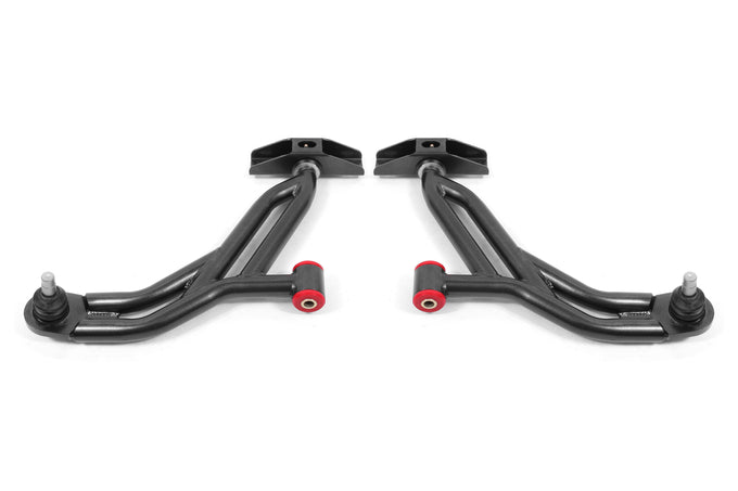 Suspension Lower Control Arms <br> 05-09 Ford Mustang