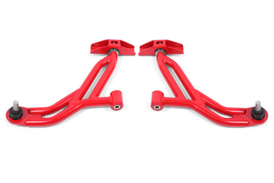 Suspension Lower Control Arms <br> 05-09 Ford Mustang