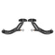 Suspension Adjustable Lower Control Arms <br> 05-09 Ford Mustang