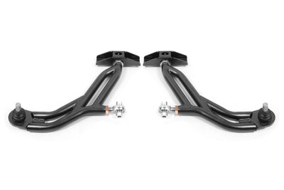 Suspension Adjustable Lower Control Arms <br> 05-09 Ford Mustang
