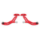 Suspension Adjustable Lower Control Arms <br> 05-09 Ford Mustang