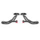 Suspension Lower Control Arms <br> 10-14 Ford Mustang