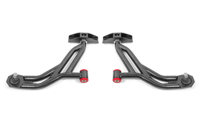 Suspension Lower Control Arms <br> 10-14 Ford Mustang