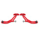 Suspension Adjustable Lower Control Arms <br> 10-14 Ford Mustang