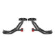 Suspension Lower Control Arms <br> 10-14 Ford Mustang