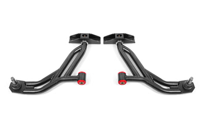 Suspension Lower Control Arms <br> 10-14 Ford Mustang