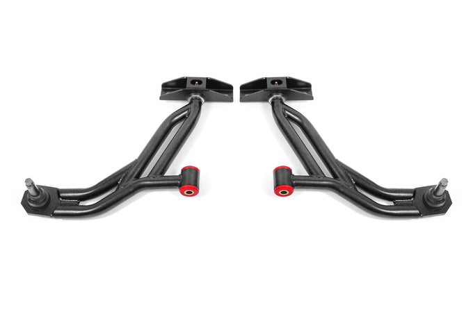 Suspension Lower Control Arms <br> 10-14 Ford Mustang