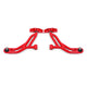 Suspension Lower Control Arms <br> 10-14 Ford Mustang